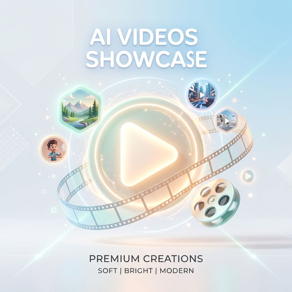 AI Videos