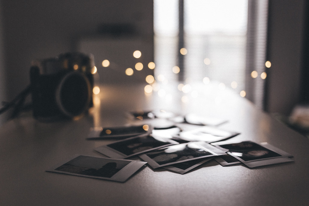 JPG vs PNG vs WebP: Which Image Format Should You Use?